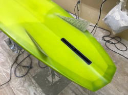 �|���G�X�e�� �I���t�B�� �{���U�[ 14_3